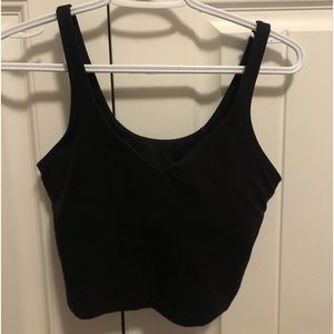 lululemon align tank